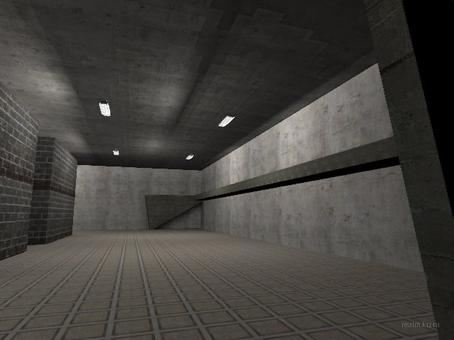 fy_darkalley thumb 14