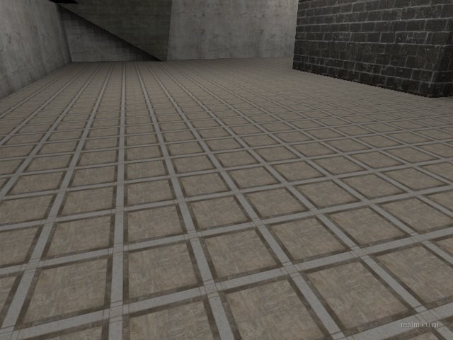 fy_darkalley thumb 12