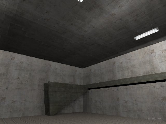 fy_darkalley thumb 20