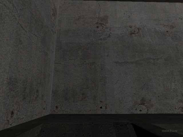 fy_darkalley thumb 18