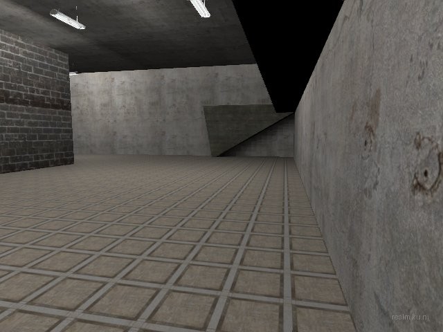 fy_darkalley thumb 8