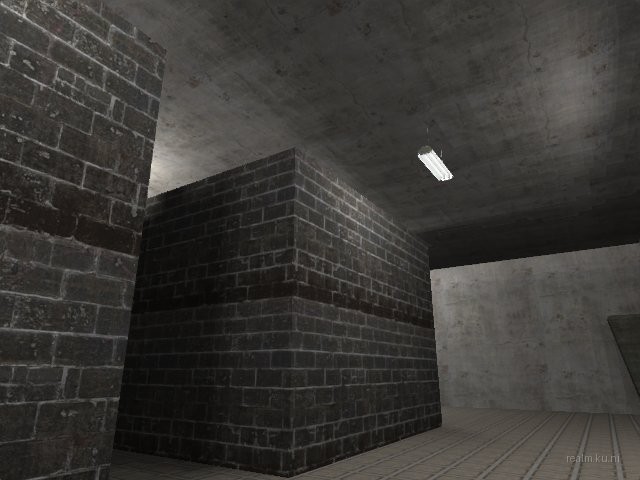 fy_darkalley thumb 10