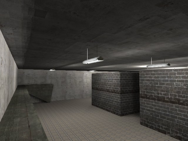fy_darkalley thumb 13