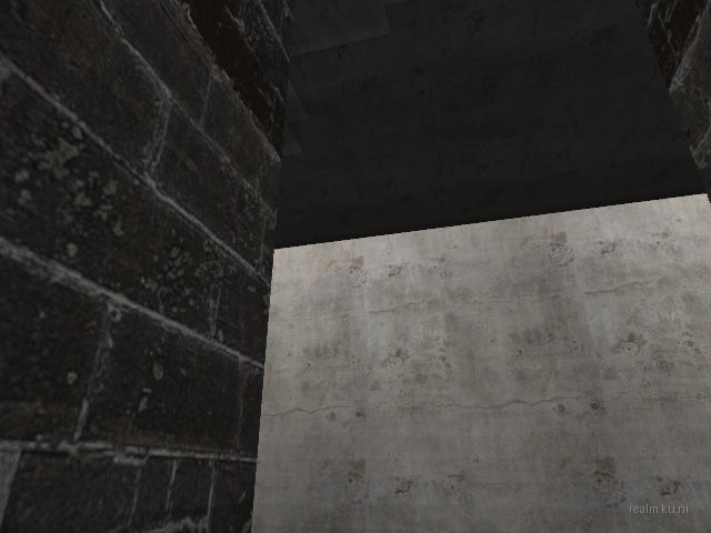 fy_darkalley thumb 22