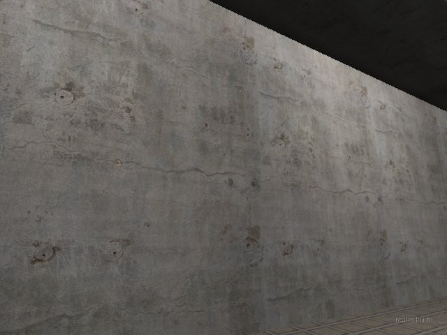 fy_darkalley thumb 24
