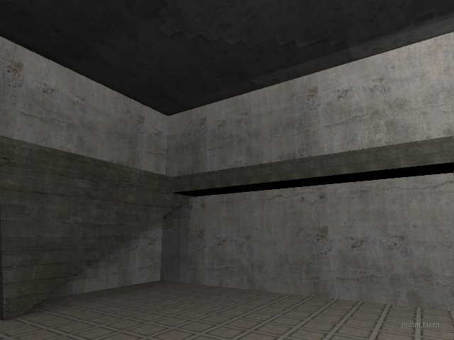 fy_darkalley thumb 2