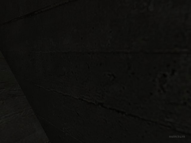 fy_darkalley thumb 4