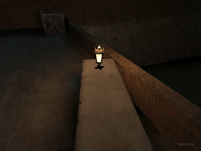 fy_darkhills for css screenshot