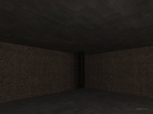 fy_darkhills thumb 16