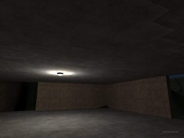 fy_darkhills thumb 8