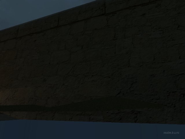 fy_darkhills thumb 18