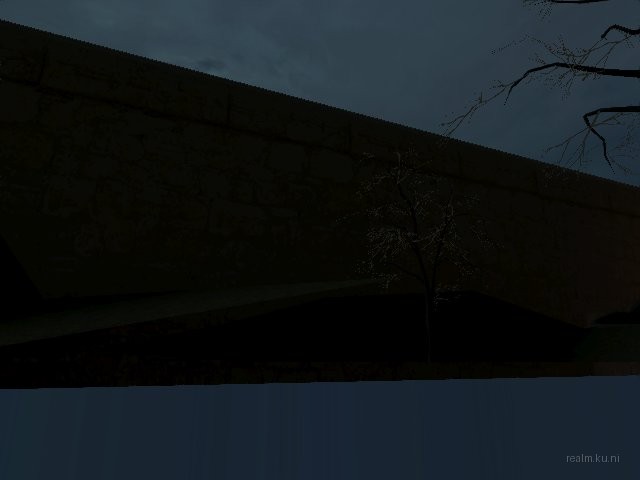 fy_darkhills thumb 9