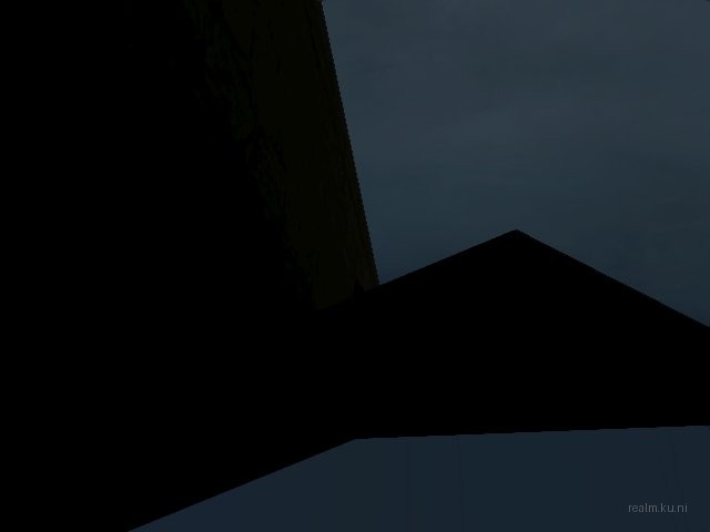 fy_darkhills thumb 5