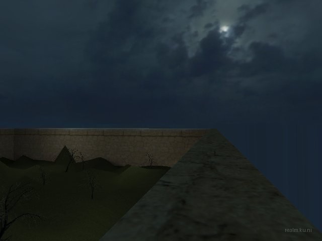 fy_darkhills thumb 10