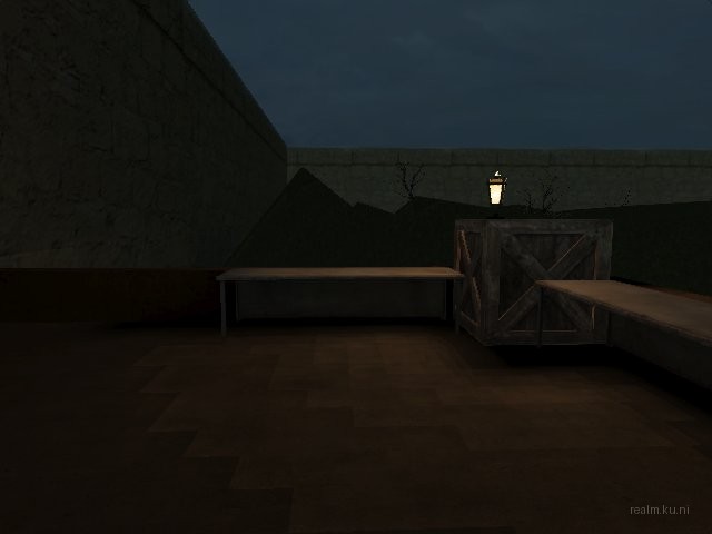 fy_darkhills thumb 2