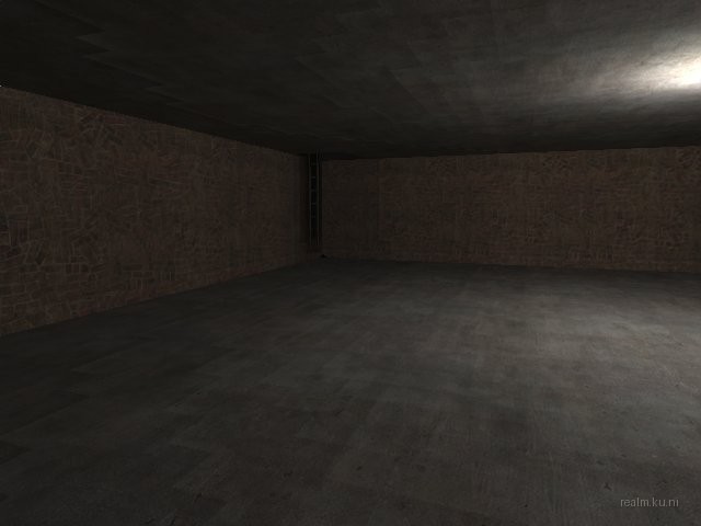 fy_darkhills thumb 11