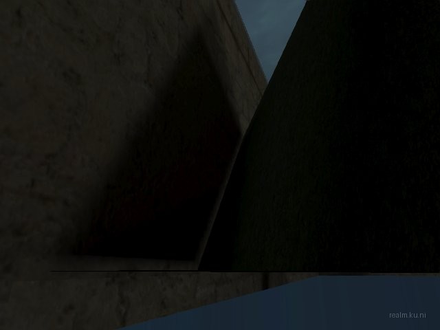 fy_darkhills thumb 4