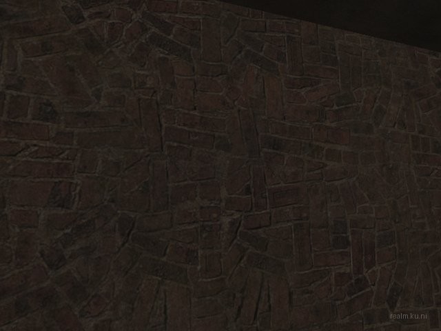 fy_darkhills thumb 17