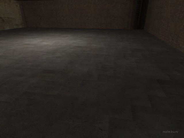 fy_darkhills thumb 3