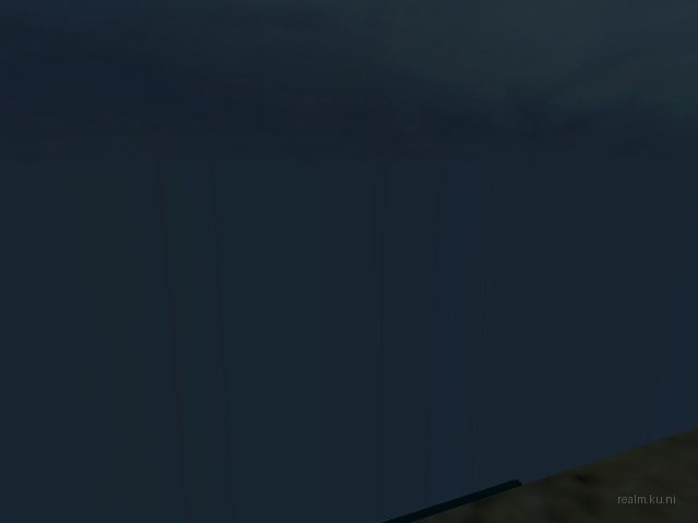 fy_darkhills thumb 14