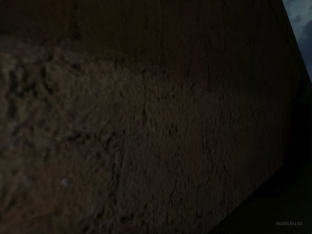 fy_darkhills thumb 6