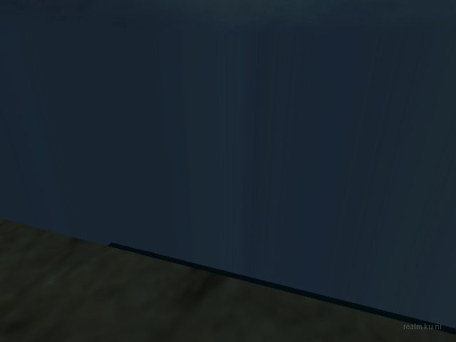 fy_darkhills thumb 12