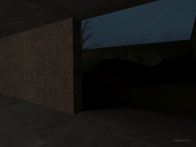 fy_darkhills thumb 19