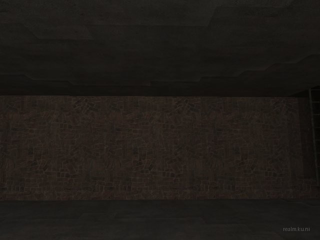 fy_darkhills thumb 13