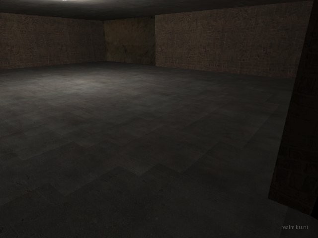 fy_darkhills thumb 7