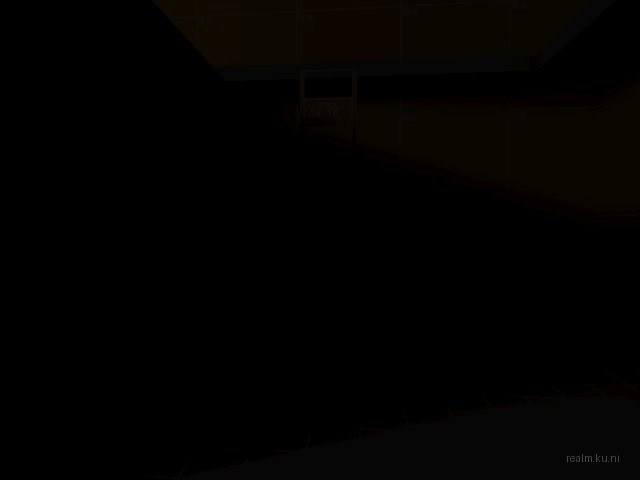 fy_darkness_v1 for css screenshot