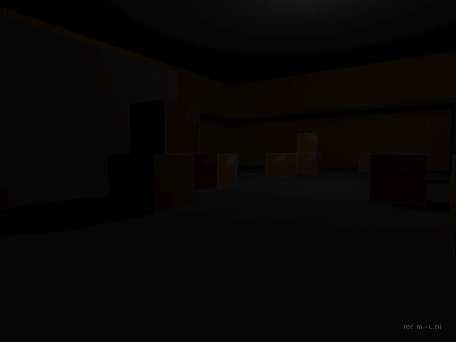 fy_darkness_v1 thumb 2
