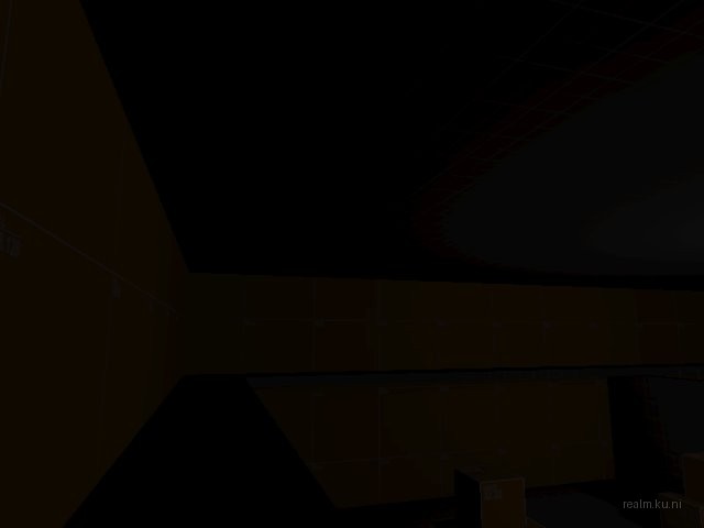 fy_darkness_v1 thumb 11