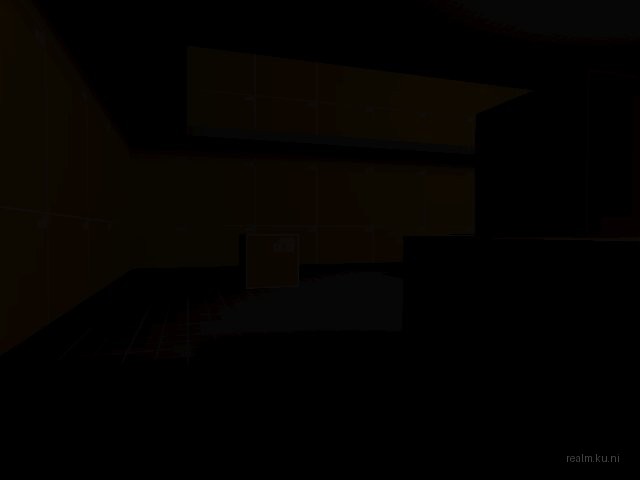 fy_darkness_v1 thumb 9