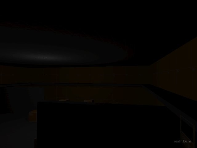 fy_darkness_v1 thumb 5