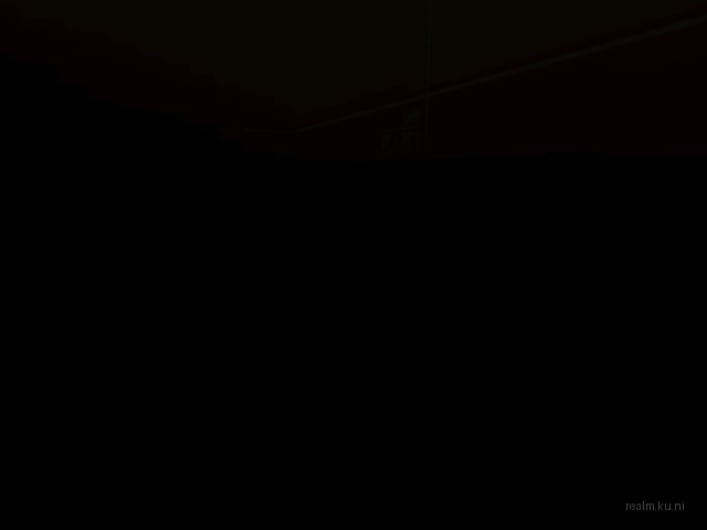 fy_darkness_v1 thumb 4