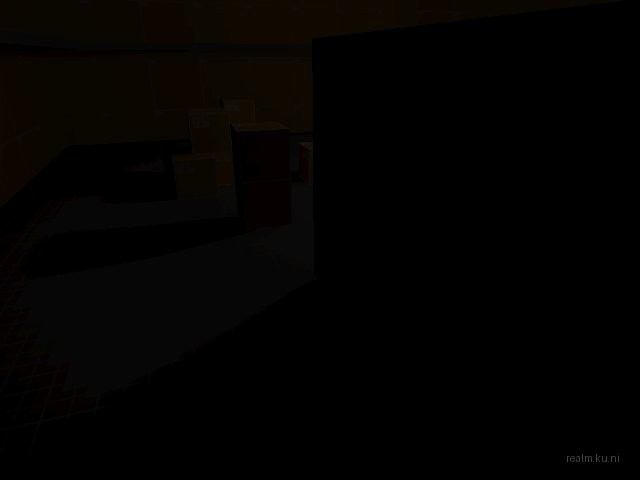 fy_darkness_v1 thumb 16