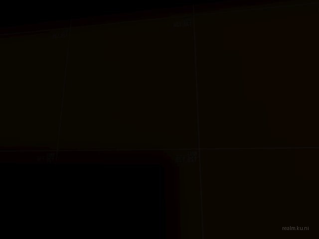 fy_darkness_v1 thumb 7