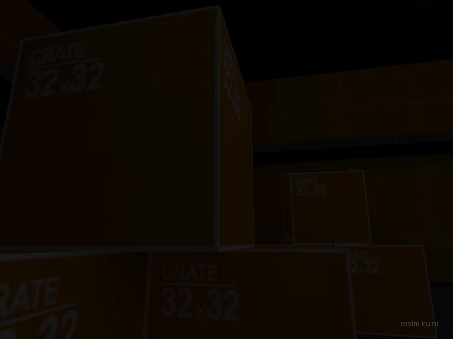 fy_darkness_v1 thumb 22