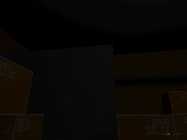 fy_darkness_v1 thumb 17
