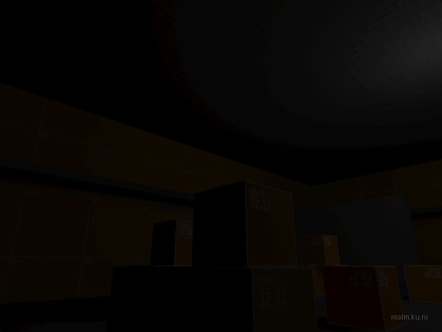 fy_darkness_v1 thumb 21