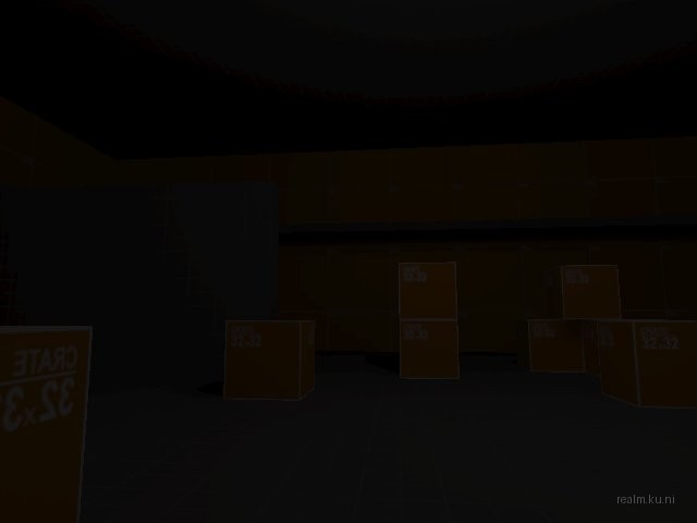fy_darkness_v1 thumb 20