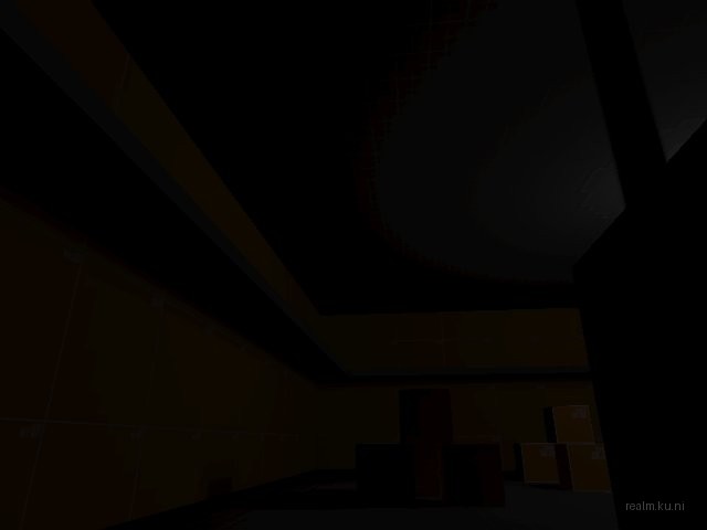 fy_darkness_v1 thumb 19