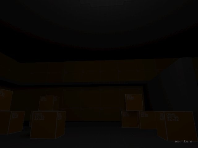 fy_darkness_v1 thumb 8