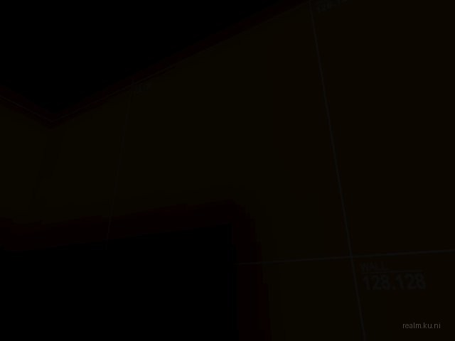 fy_darkness_v1 thumb 24