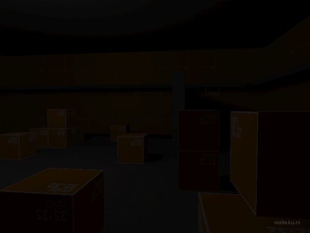 fy_darkness_v1 thumb 23