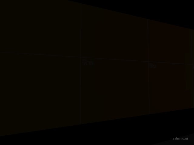 fy_darkness_v1 thumb 13