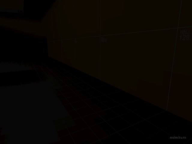 fy_darkness_v1 thumb 14