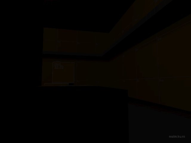 fy_darkness_v1 thumb 10