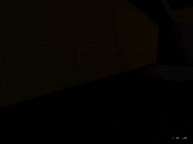 fy_darkness_v1 thumb 3