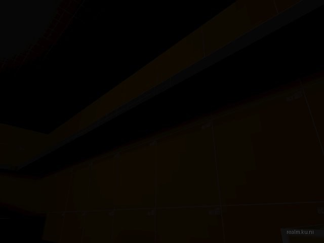 fy_darkness_v1 thumb 15